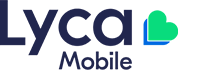 Lyca Mobile logo
